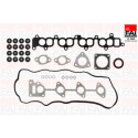 FAI AutoParts HS1611NH Set guarnizioni testata cilindro