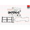 Set guarnizioni, testata FAI AutoParts HS1619NH