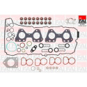 Set guarnizioni, testata cilindro FAI AutoParts HS1622NH