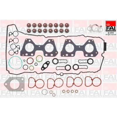 Set guarnizioni, testata cilindro FAI AutoParts HS1622NH
