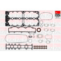 Set guarnizioni, testata cilindro FAI AutoParts HS1625NH