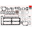 Set guarnizioni, testata FAI AutoParts HS1626NH