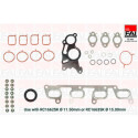 Set guarnizioni, testata cilindro FAI AutoParts HS1662NH