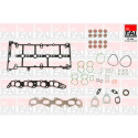 FAI AutoParts HS1681NH Set guarnizioni testata cilindro