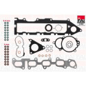 Set guarnizioni, testata cilindro FAI AutoParts HS1718NH