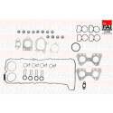 Set guarnizioni, testata cilindro FAI AutoParts HS1758NH