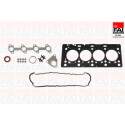 FAI AutoParts HS1768 Set guarnizioni testata cilindro