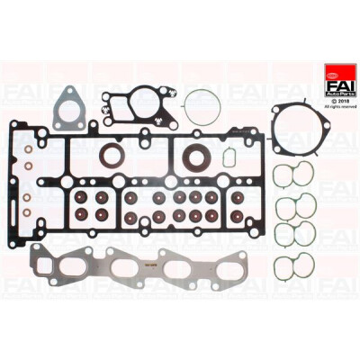 Set guarnizioni, testata cilindro FAI AutoParts HS1788NH