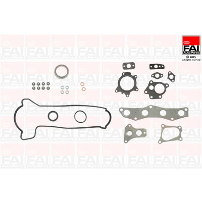 Set guarnizioni, testata FAI AutoParts HS1838NH
