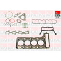 FAI AutoParts HS1903 Set guarnizioni testata cilindro