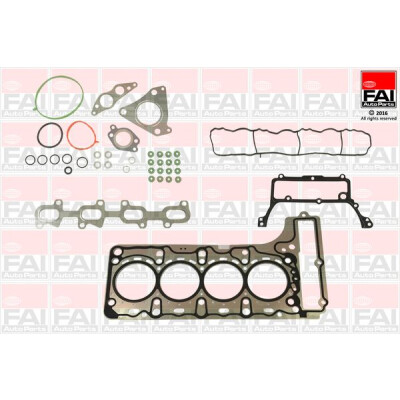 FAI AutoParts HS1903 Set guarnizioni testata cilindro