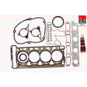 FAI AutoParts HS1932 Set guarnizioni testata cilindro