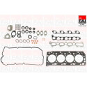 Set guarnizioni, testata FAI AutoParts HS2101