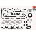 Set guarnizioni, testata FAI AutoParts HS2105NH