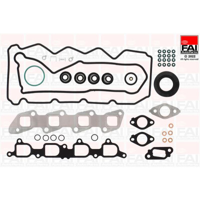 Set guarnizioni, testata FAI AutoParts HS2105NH