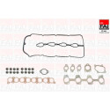 Set guarnizioni, testata FAI AutoParts HS2119NH