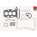 FAI AutoParts HS2302 Set guarnizioni testata cilindro