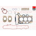 Set guarnizioni, testata FAI AutoParts HS2303