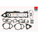 FAI AutoParts HS2311NH Set guarnizioni testata cilindro