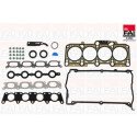 Set guarnizioni, testata FAI AutoParts HS750