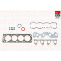 FAI AutoParts HS857 Set guarnizioni testata cilindro