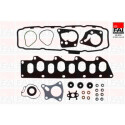 Set guarnizioni, testata FAI AutoParts HS887NH