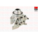 Pompa dell&#39;olio FAI AutoParts OP326