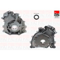 Pompa dell&#39;olio FAI AutoParts OP335