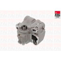 Pompa dell&#39;olio FAI AutoParts OP347