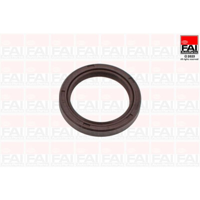 Guarnizione albero motore FAI AutoParts OS1053