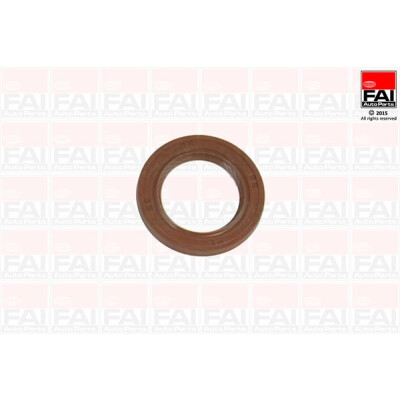 Guarnizione albero motore FAI AutoParts OS106