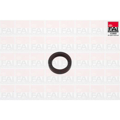 Guarnizione albero motore FAI AutoParts OS1315