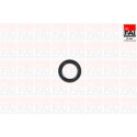 Guarnizione albero motore FAI AutoParts OS1320