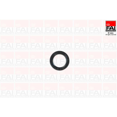 Guarnizione albero motore FAI AutoParts OS1320