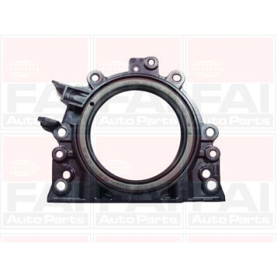 Guarnizione albero motore FAI AutoParts OS1360