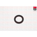 FAI AutoParts OS1382 Guarnizione albero a camme