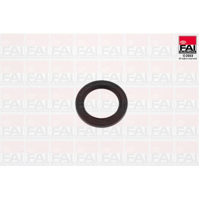 FAI AutoParts OS1382 Guarnizione albero a camme