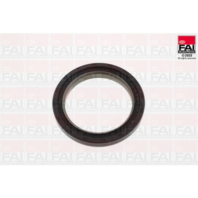 Guarnizione albero motore FAI AutoParts OS1627