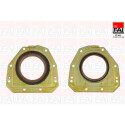 FAI AutoParts OS1661 Guarnizione albero motore