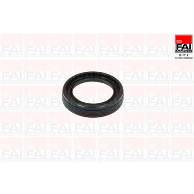 FAI AutoParts OS1663 Guarnizione albero a camme