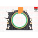 Guarnizione albero motore FAI AutoParts OS1699