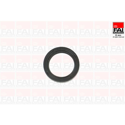 FAI AutoParts OS188 Guarnizione albero a camme