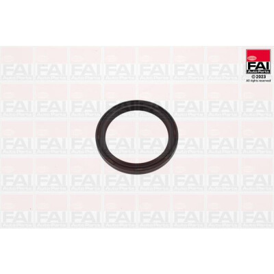 Guarnizione albero motore FAI AutoParts OS1901