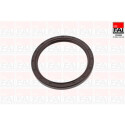 Guarnizione albero motore FAI AutoParts OS325
