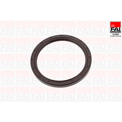 Guarnizione albero motore FAI AutoParts OS325