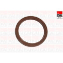 Guarnizione albero motore FAI AutoParts OS698