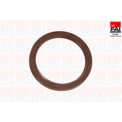 Guarnizione albero motore FAI AutoParts OS698