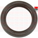 Guarnizione albero motore FAI AutoParts OS752