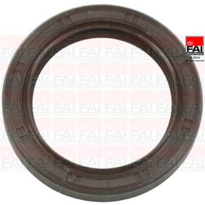Guarnizione albero motore FAI AutoParts OS752