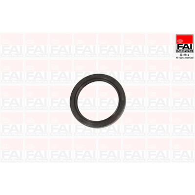 Guarnizione albero motore FAI AutoParts OS765